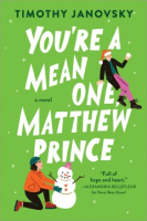 You_re_a_mean_one__Matthew_Prince